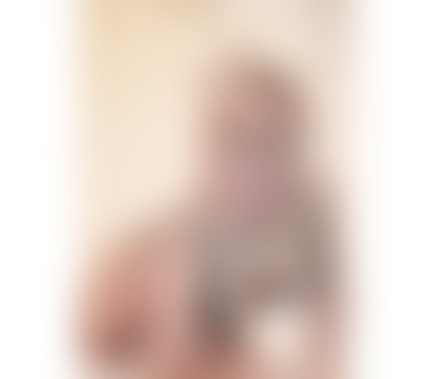 Escorts Derry and Strabane Londonderry - Derry and Strabane - Photos for TRANS NELA IN DERRY CITY