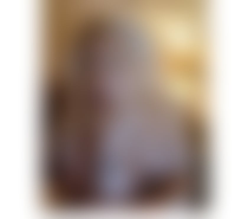 Escorts Derry and Strabane Londonderry - Derry and Strabane - Photos for TRANS NELA IN DERRY CITY