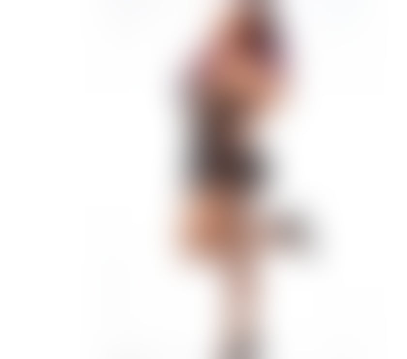 Escorts Derry and Strabane Londonderry - Derry and Strabane - Photos for TRANS NELA IN DERRY CITY