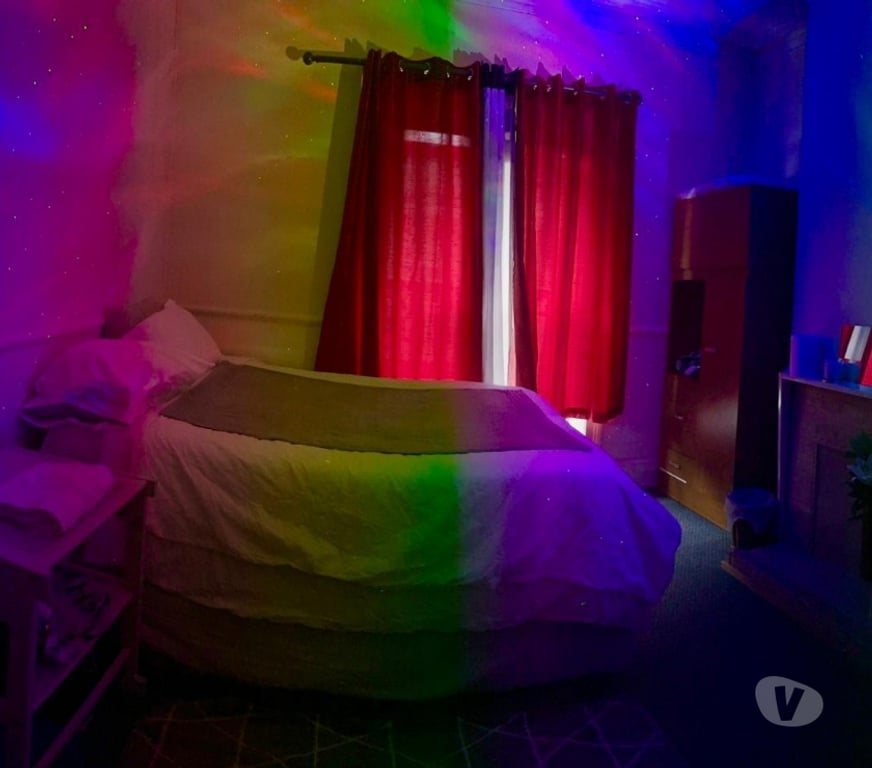 Escorts Derry and Strabane Londonderry - Derry and Strabane - Photos for TRANS NELA IN DERRY CITY