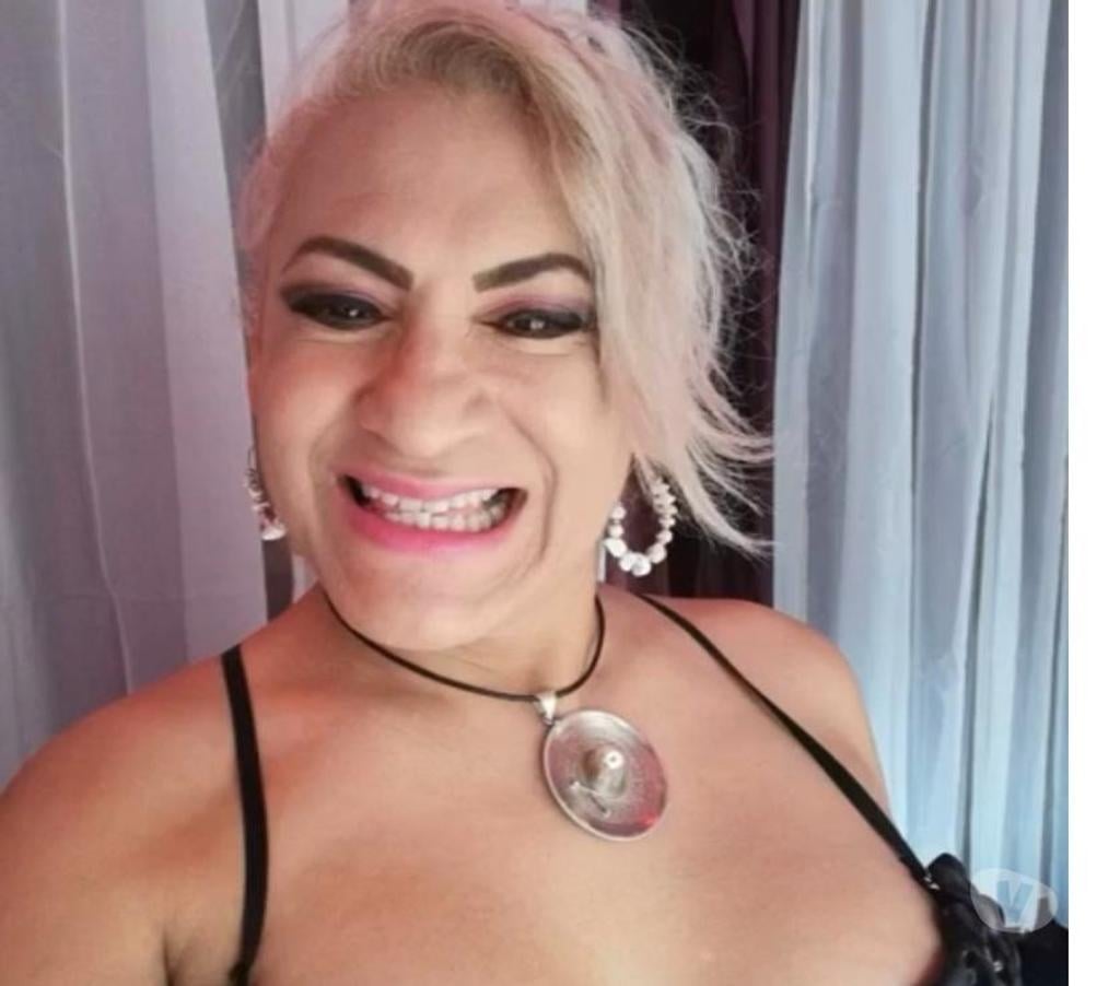 Escorts Derry and Strabane Londonderry - Derry and Strabane - Photos for TRANS NELA IN DERRY CITY