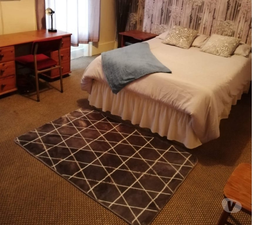 Escorts Derry and Strabane Londonderry - Derry and Strabane - Photos for TRANS NELA IN DERRY CITY