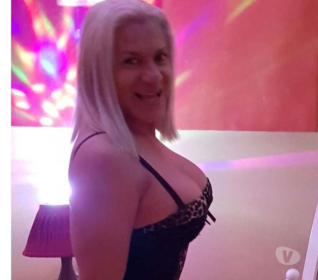 Escorts Derry and Strabane Londonderry - Derry and Strabane - Photos for TRANS NELA IN DERRY CITY