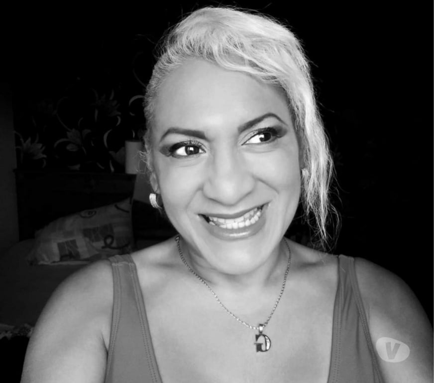 Escorts Derry and Strabane Londonderry - Derry and Strabane - Photos for TRANS NELA IN DERRY CITY