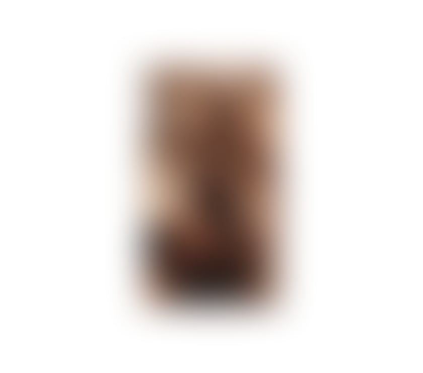 Escorts West Lothian Livingston Village - West Lothian - Photos for Hi I’m new town karla