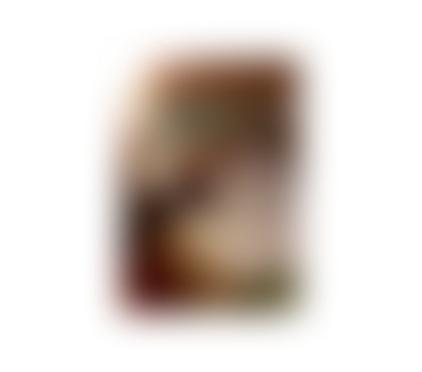 Escorts West Lothian Livingston Village - West Lothian - Photos for Hi I’m new town Alice