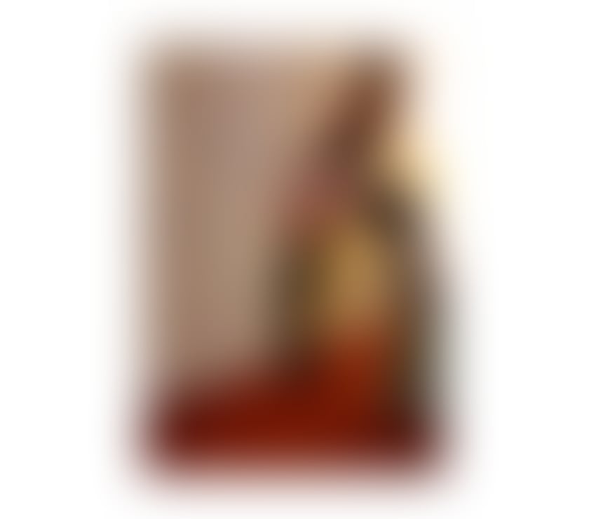 Escorts West Lothian Livingston Village - West Lothian - Photos for Hi I’m new town Alice