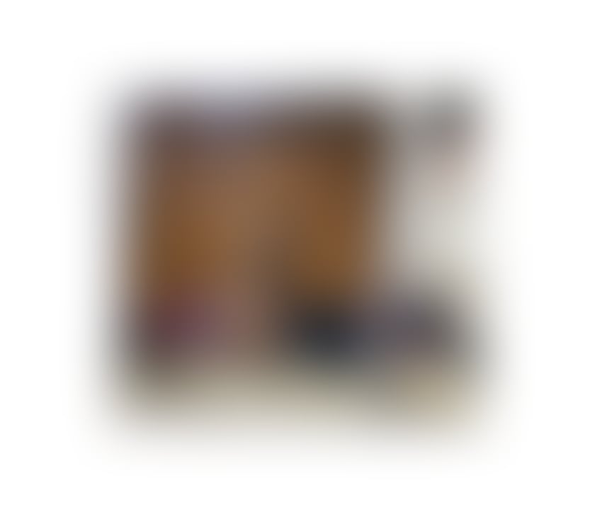 Escorts and Massages Livingston Village West Lothian - Photos for Hi I’m new town karla