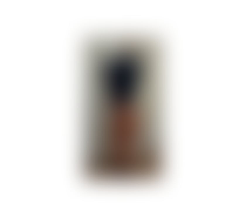 Escorts and Massages Livingston Village West Lothian - Photos for Hi I’m new town Mya