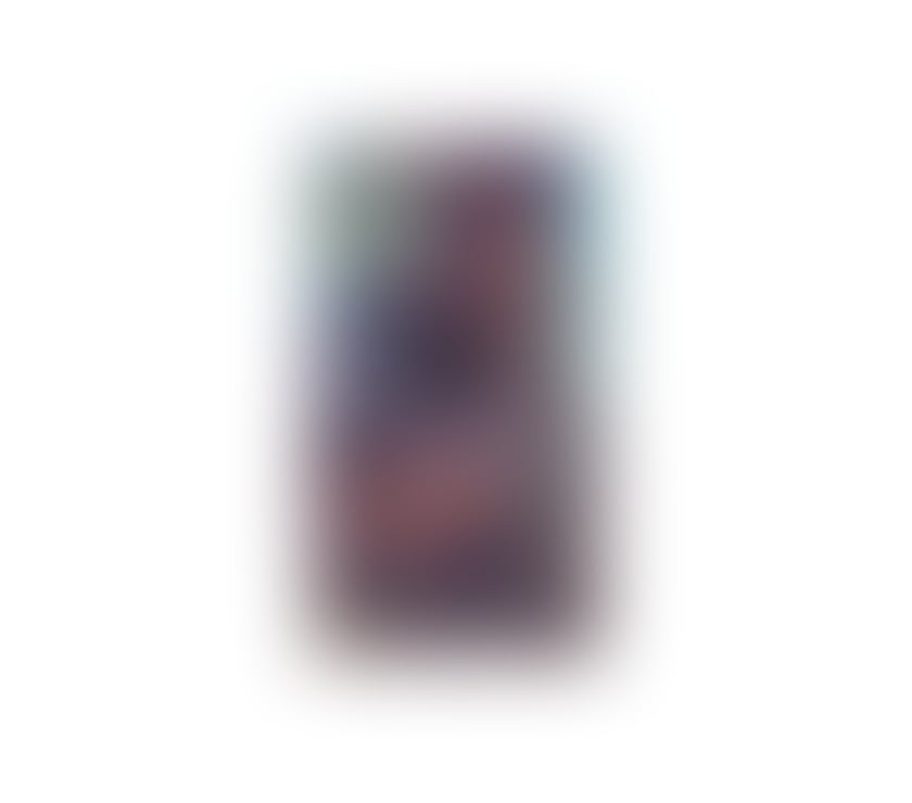 Escorts and Massages Livingston Village West Lothian - Photos for Hi I’m new town karla