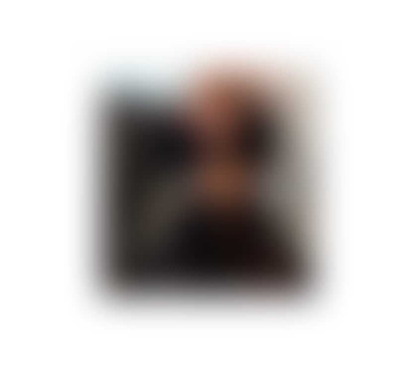 Escorts and Massages Livingston Village West Lothian - Photos for Hi I’m new town karla