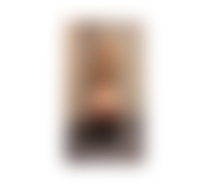 Escorts West Lothian Livingston Village - West Lothian - Photos for Hi I’m new town karla