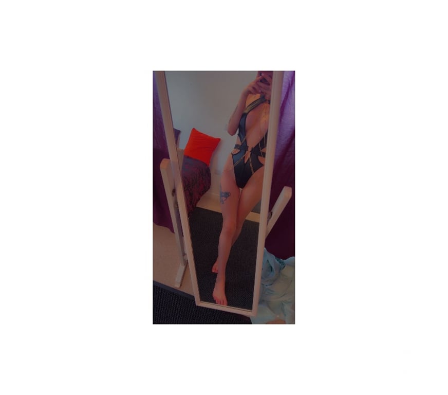 Escorts West Lothian Livingston Village - West Lothian - Photos for Hi I’m new town karina