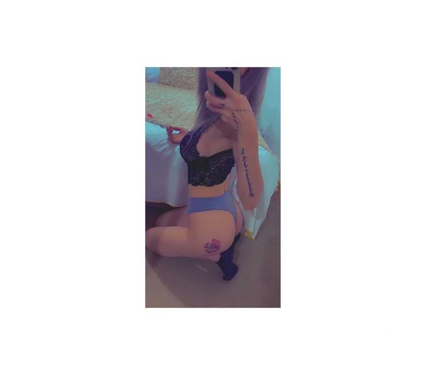 Escorts West Lothian Livingston Village - West Lothian - Photos for Hi I’m new town karla