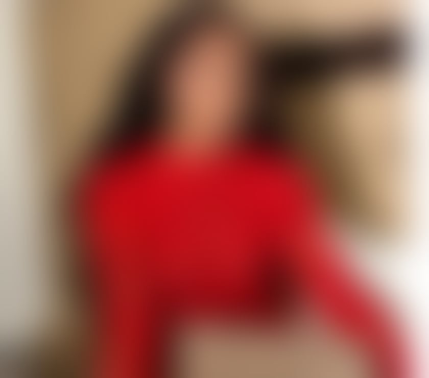 Escorts East London Canary Wharf - East London - Photos for CLARA LOVE 23YR BRITISH MIX RACE BI EBONY