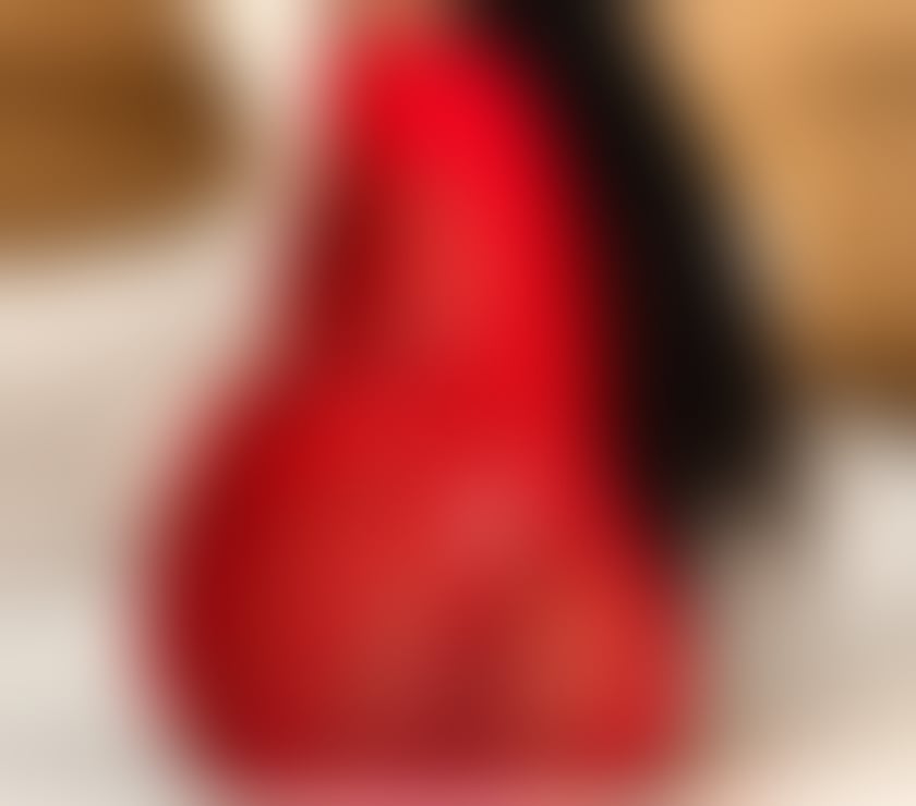 A level Escorts Muswell Hill North London - Photos for Call me Tara 😍 Best pssy in town 🍆🍑