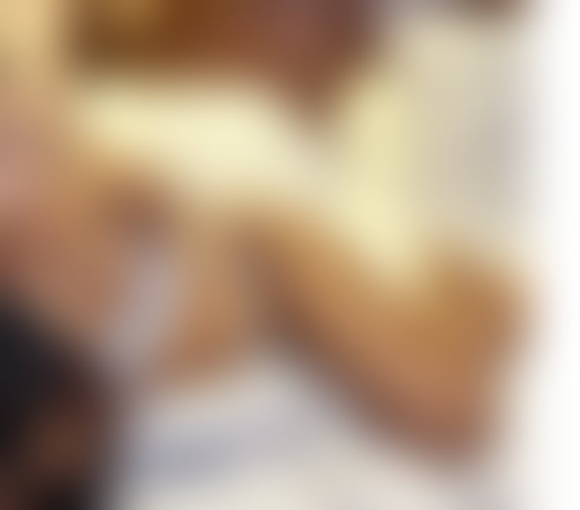 Escorts North London Muswell Hill - North London - Photos for Call me Tara 😍 Best pssy in town 🍆🍑