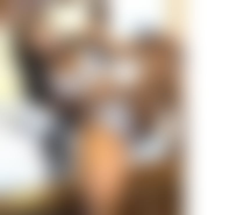 Escorts East London Canary Wharf - East London - Photos for CLARA LOVE 23YR BRITISH MIX RACE BI EBONY