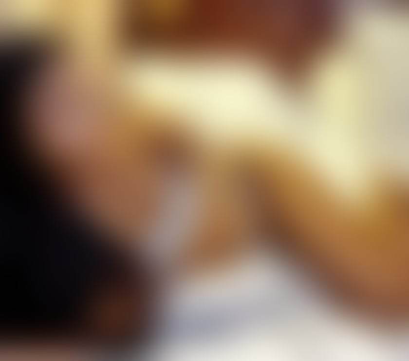 Escorts East London Canary Wharf - East London - Photos for CLARA LOVE 23YR BRITISH MIX RACE BI EBONY