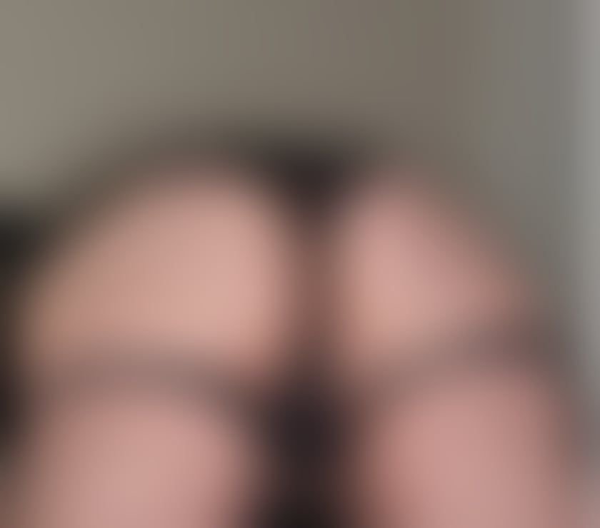Escorts Shropshire Shrewsbury - Shropshire - Photos for Vicky here welcome to my page
