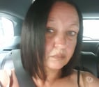 BRITISH ESCORT VICKY