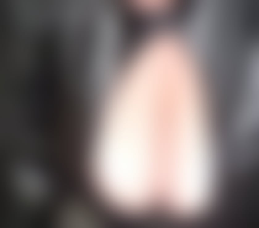 Escorts Shropshire Shrewsbury - Shropshire - Photos for Vicky here welcome to my page