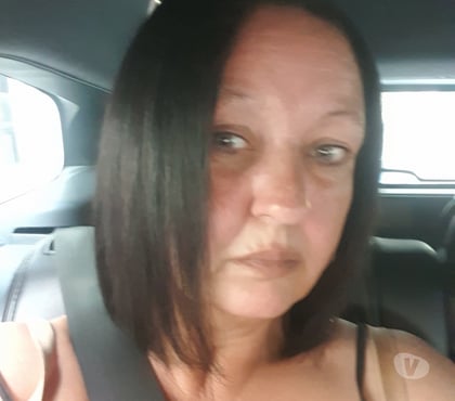  Escorts & Erotic Massage Shrewsbury Shropshire - Photos for Vicky here welcome to my page