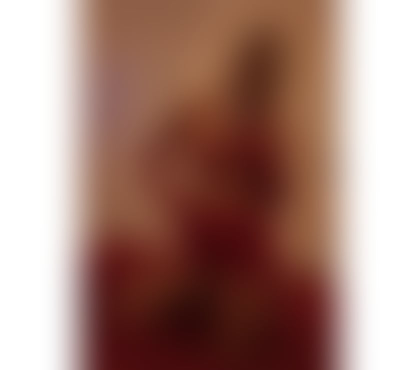 Escorts and Massages Grangetown Cardiff - Photos for 💥💥kiky new on city 💥💥