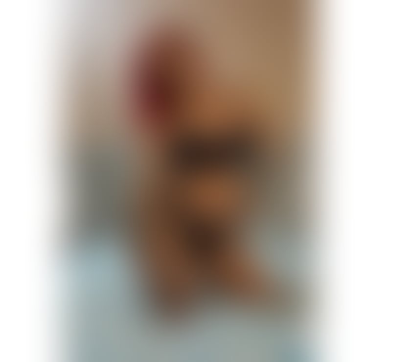 Escorts Cardiff Cardiff City Centre - Cardiff - Photos for 💥💥kiky new on city 💥💥