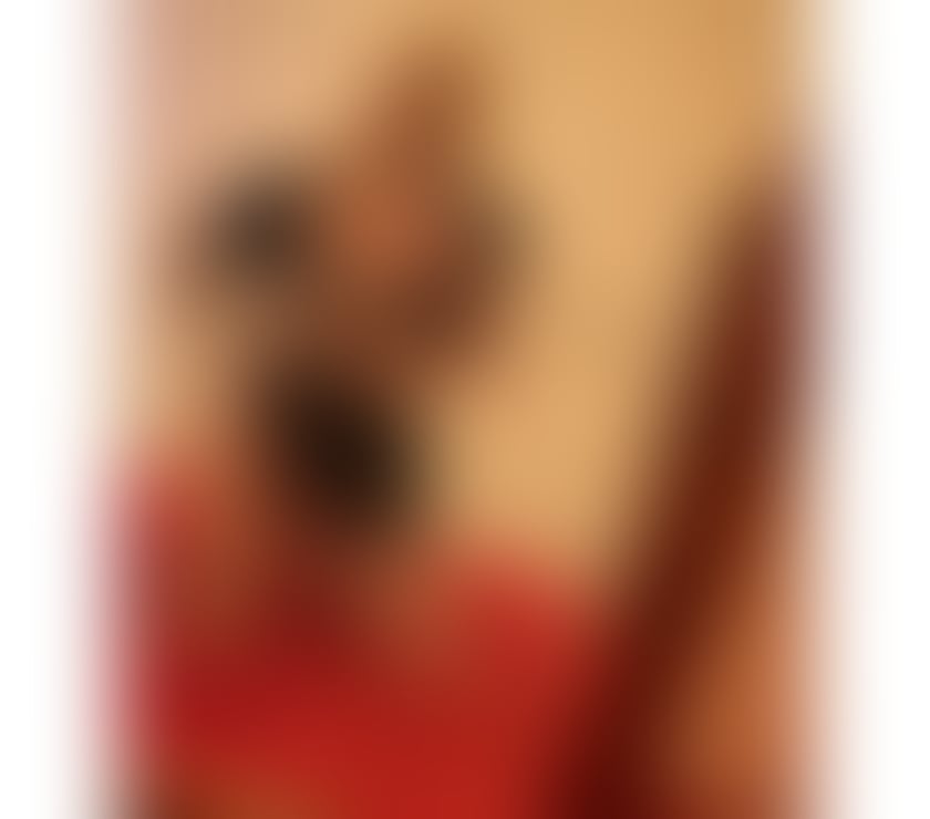 Escorts Cardiff Cardiff City Centre - Cardiff - Photos for 💥💥kiky new on city 💥💥
