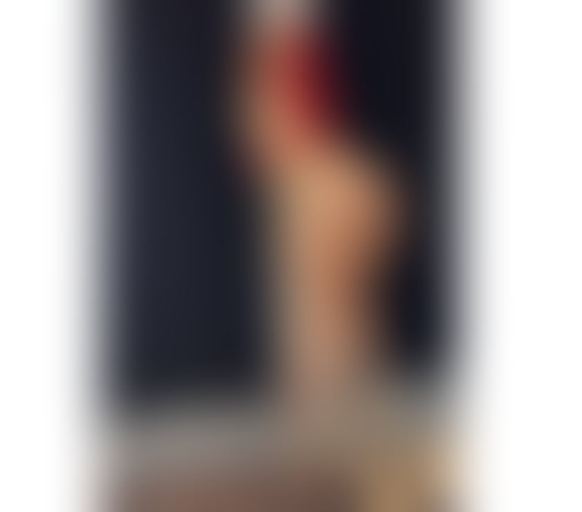 Escorts Cardiff Cardiff City Centre - Cardiff - Photos for 💥💥kiky new on city 💥💥