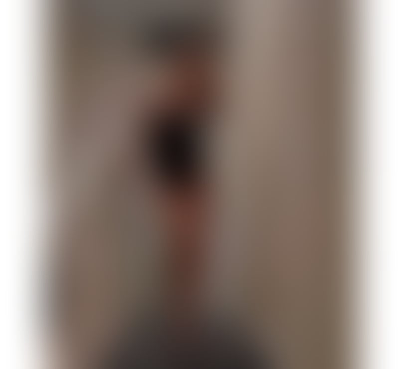 Escorts Cardiff Grangetown - Cardiff - Photos for 💥💥kiky new on city 💥💥