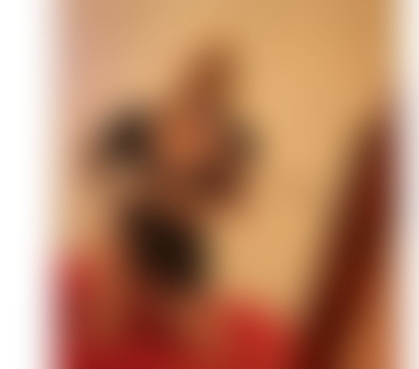 Escorts Cardiff Grangetown - Cardiff - Photos for 💥💥kiky new on city 💥💥