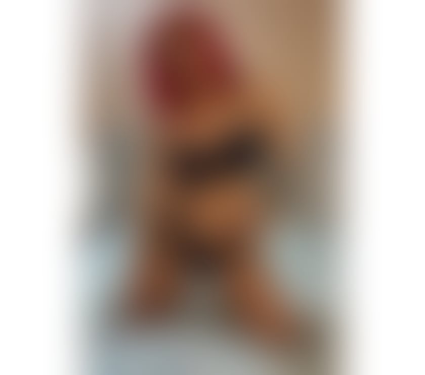 Escorts and Massages Cardiff City Centre Cardiff - Photos for 💥💥kiky new on city 💥💥