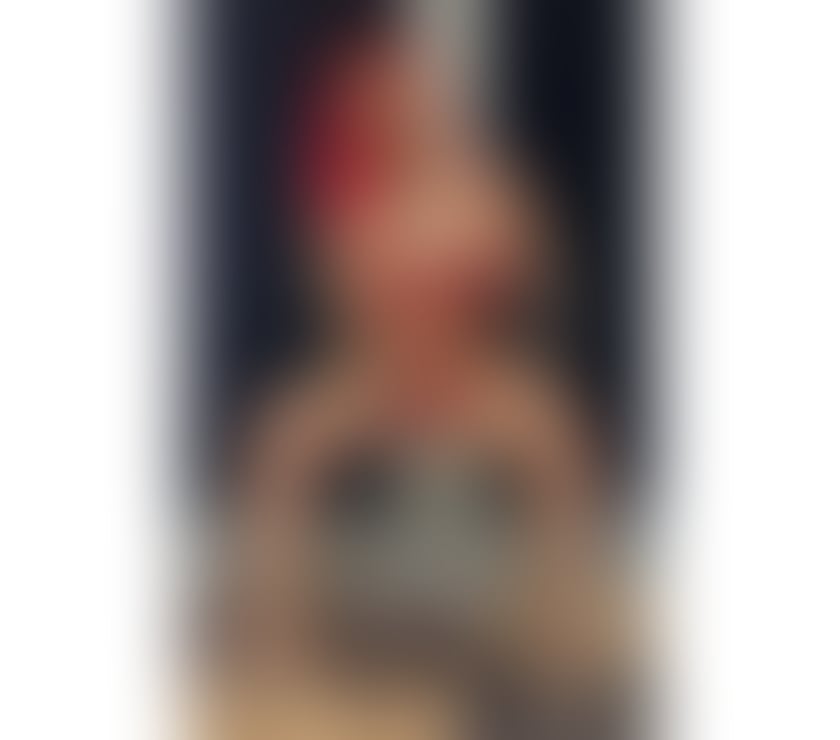 Escorts Cardiff Cardiff City Centre - Cardiff - Photos for 💥💥kiky new on city 💥💥