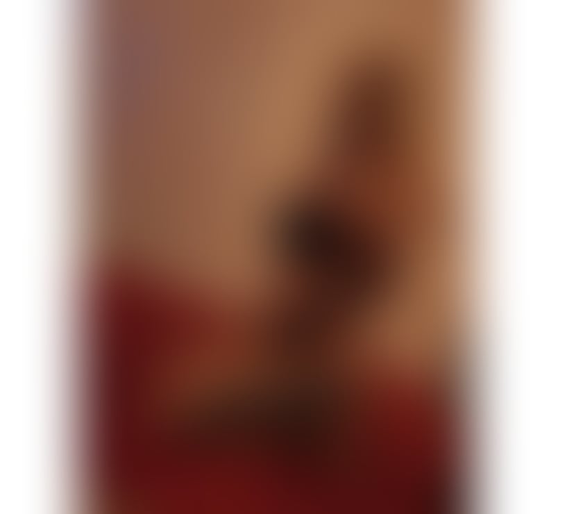 Escorts Cardiff Grangetown - Cardiff - Photos for 💥💥kiky new on city 💥💥