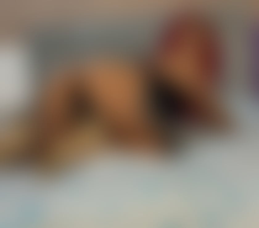 Escorts Cardiff Cardiff City Centre - Cardiff - Photos for 💥💥kiky new on city 💥💥