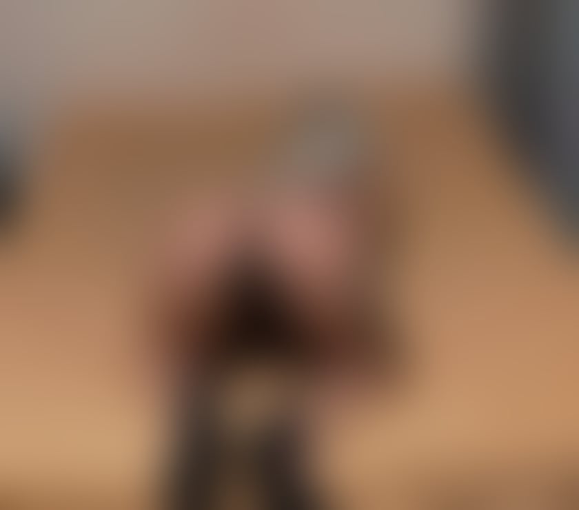 Escorts Cardiff Grangetown - Cardiff - Photos for 💥💥kiky new on city 💥💥