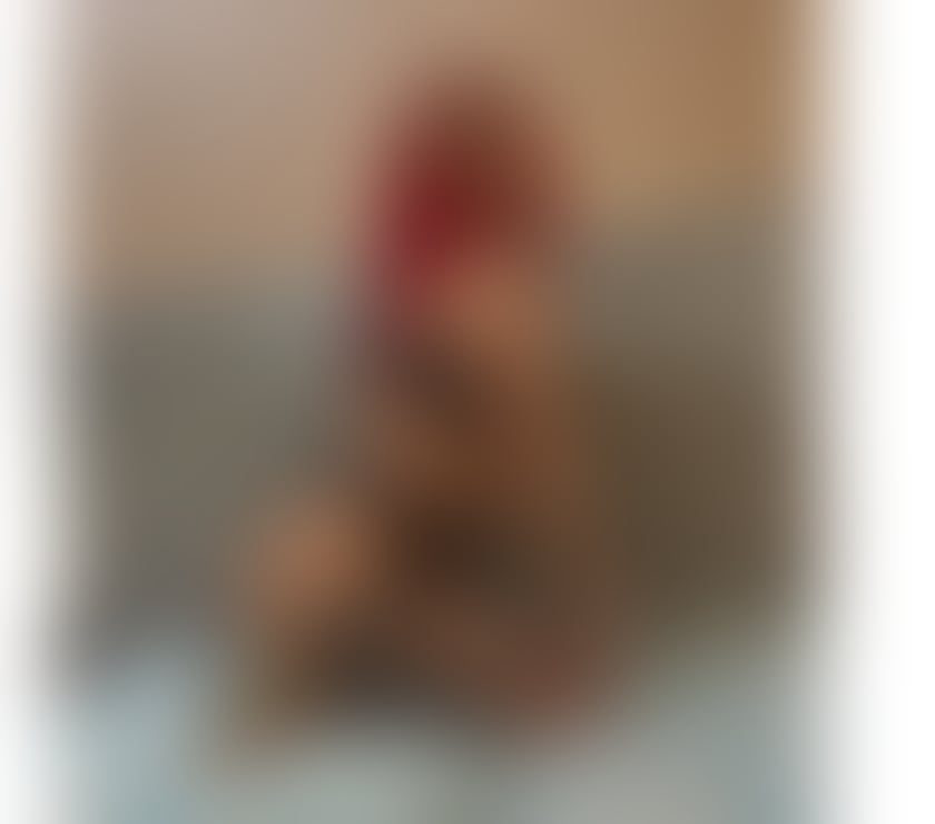 Escorts and Massages Grangetown Cardiff - Photos for 💥💥kiky new on city 💥💥