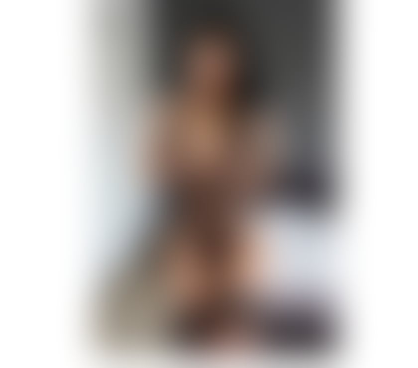 Escorts Bracknell Forest Bracknell - Bracknell Forest - Photos for Hi guys. Is Thai girl.Photo is real &no rushing