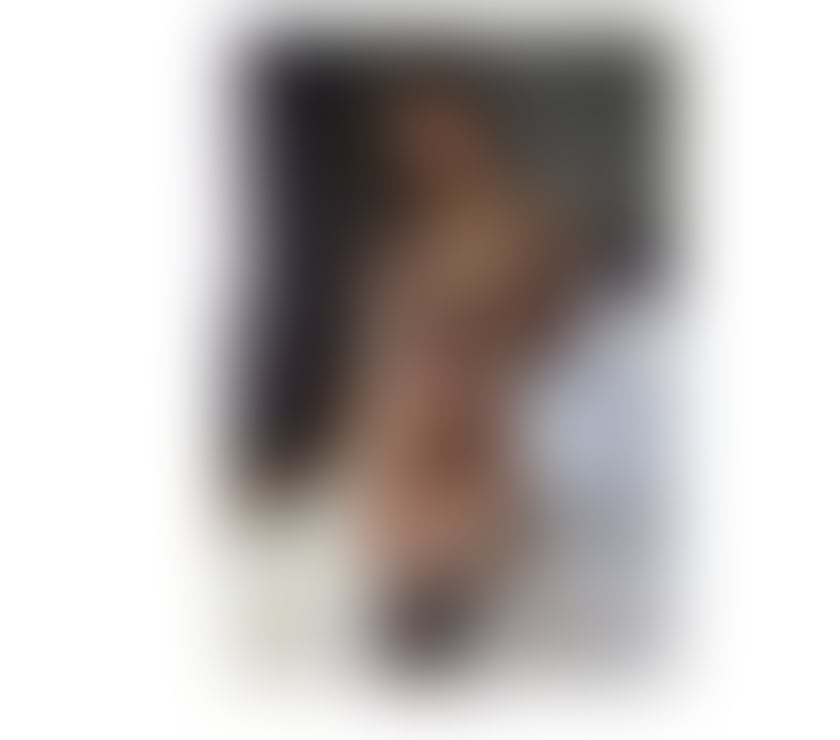 Escorts Headington Oxford - Photos for Hi guys. Is Thai girl.Photo is real &no rushing