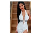 Hi guys. Is Thai girl.Photo is real &no rushing