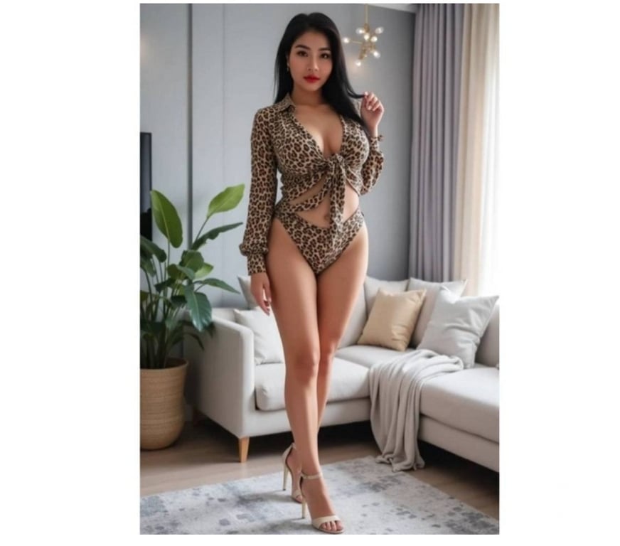 Escorts Shropshire Telford and Wrekin - Photos for Hi guys. Is Thai girl.Photo is real &no rushing