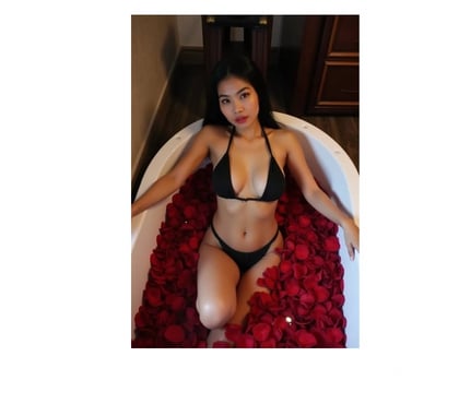 Escorts Headington Oxford - Photos for Hi guys. Is Thai girl.Photo is real &no rushing