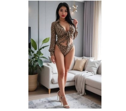 Escorts Ketley Telford and Wrekin - Photos for Hi guys. Is Thai girl.Photo is real &no rushing