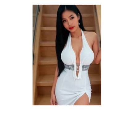 Escorts Oxford City Centre Oxford - Photos for Hi guys. Is Thai girl.Photo is real &no rushing