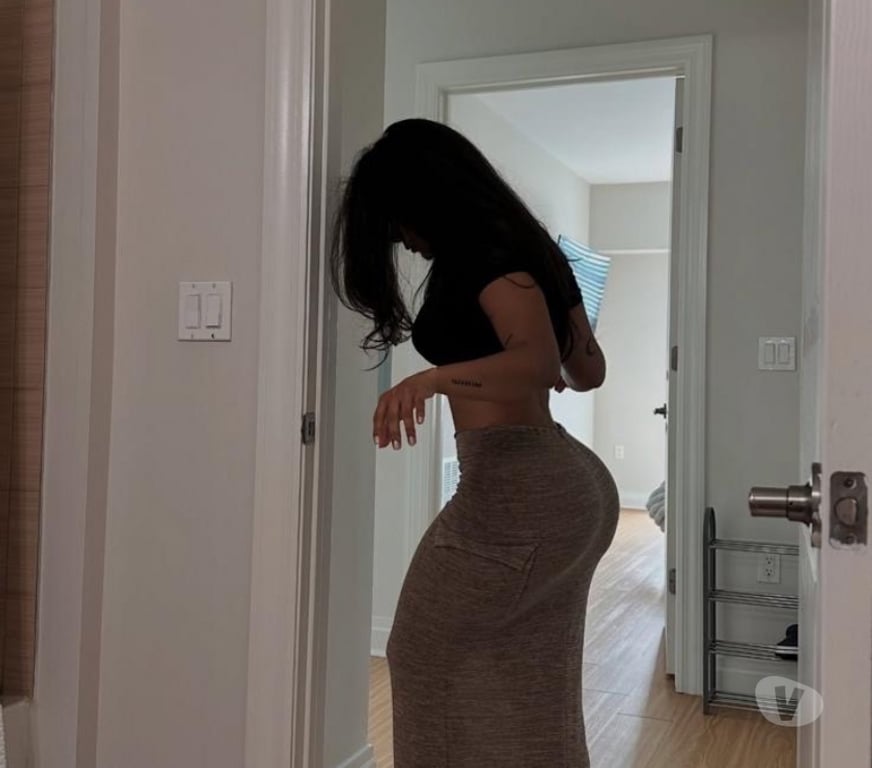 Escorts South West London Tooting - South West London - Photos for Hot Colombian in Tooting 🔥Best time ever🍑🔥🌶️