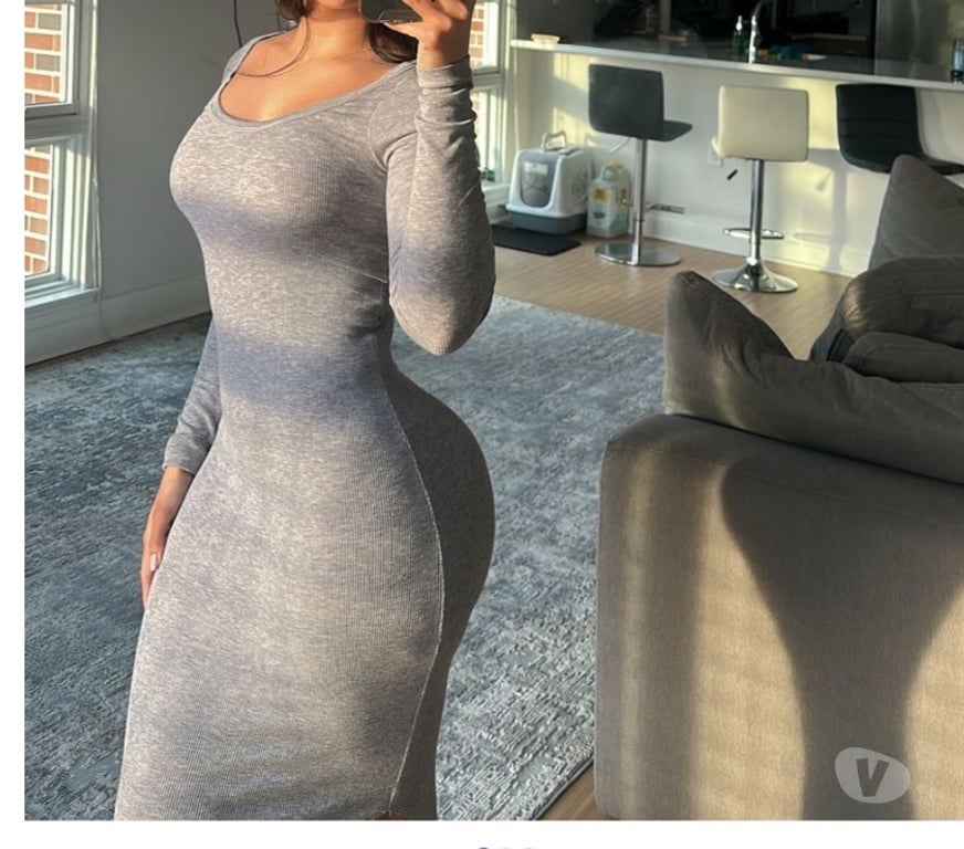 Escorts South West London Tooting - South West London - Photos for Hot Colombian in Tooting 🔥Best time ever🍑🔥🌶️