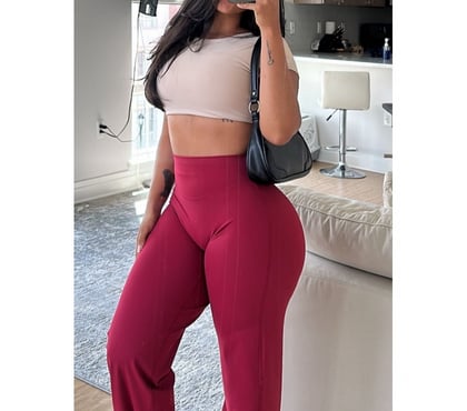 Escorts Tooting South West London - Photos for Hot Colombian in Tooting 🔥Best time ever🍑🔥🌶️