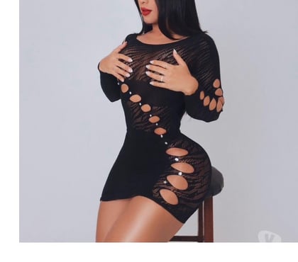 Escorts Tooting South West London - Photos for Hot Colombian in Tooting 🔥Best time ever🍑🔥🌶️